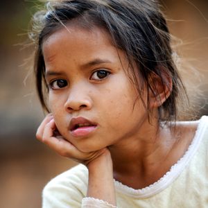 Cambodia