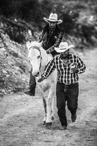 © Francisco Alcala Torreslanda