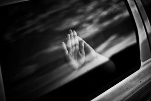 © Andreas Kaiser
