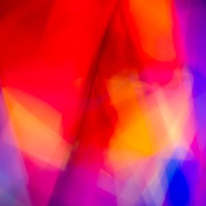 colour improv-6488