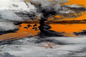 CLOUD 17