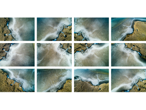 Lakeshore Operations | Ground Level Series #04