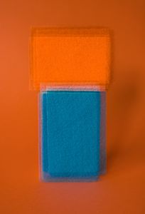 Ordinary subjects and color field_3