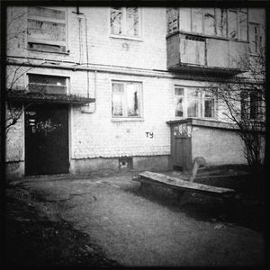 © elena.sh