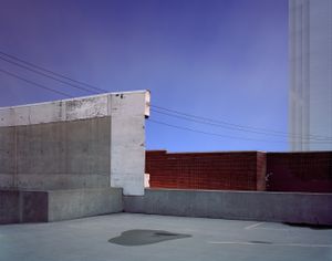 Sites, No.99.