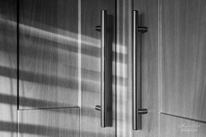 Still Life | 16
