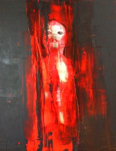 Surfaces I, C