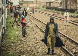 tazara.013