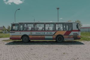 Parczew #19