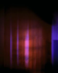 Five Hours, No. 2, Chelsea, New York, NY, 2015