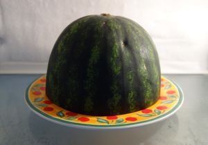Melon