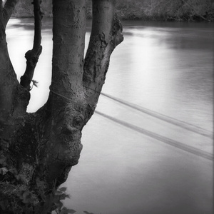 River Thames, Reading, UK
