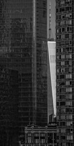 Urban-Edge2