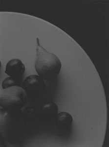 Untitled, 2013 © Mikael Levin, Gilles Peyroulet