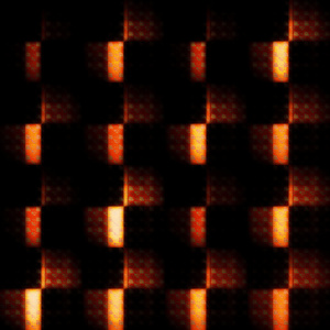"F\C- 08"