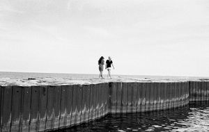 © Flavio Martin Morante