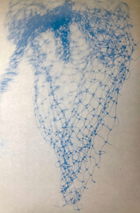 From "The New Identity" series