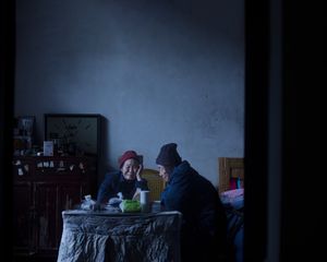 10:45