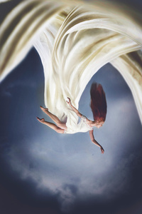 The Descent