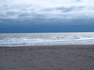 Kure Beach 4