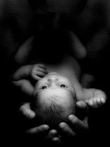 My Son