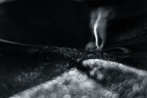 Untitled #41
