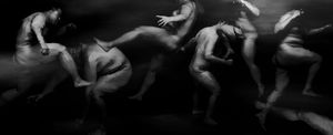 Wozu 06, From the Series “Wozu”© Dongwook Lee, 2013