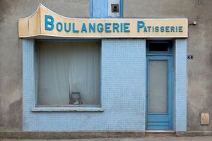 Fermeture Définitive 03