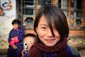 Bhutan-10