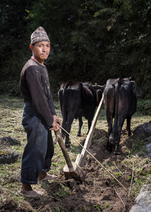 ABOUT DREAMS WITHOUT MOUNTAINS, Tolbhir Limbu (49)