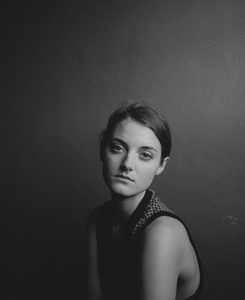 Audrey