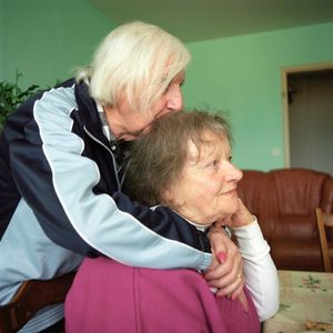 © Malika Gaudin Delrieu