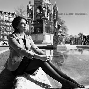 Siham | Morocco | Remembrance