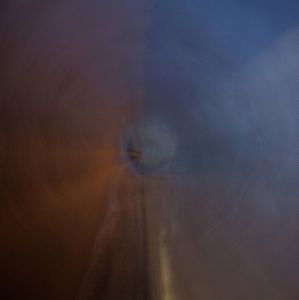 Beyond