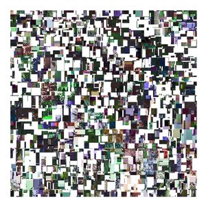 Untitled 30