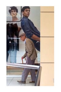 WorldWideStreetPhotography