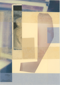 Overdue IV