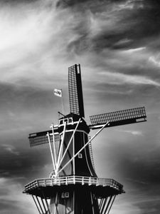 Haarlem_6