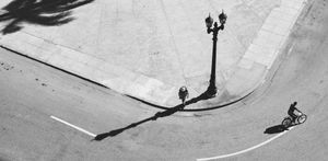 Promises, Cuba