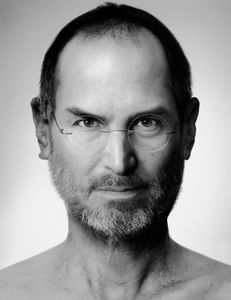 Artificial Theater-Hero/SteveJobs 2015