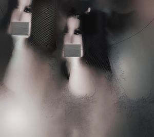 Silenced