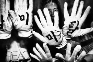 Show of Hands