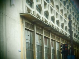 10: building