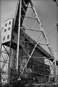 Port