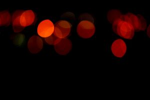 Inner Lights 03