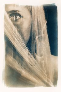 Upside Down/Right Side Up/Trapped