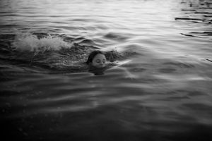 Languish