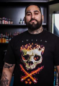 Craftsmen & Artisans of the Pacific Northwest