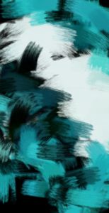 Metamorphosis 38