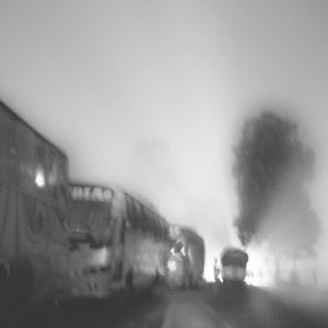 © A.M. Ahad